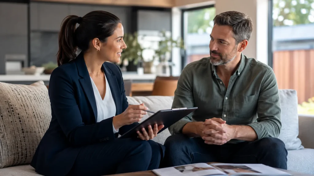how to choose a property manager in western sydney